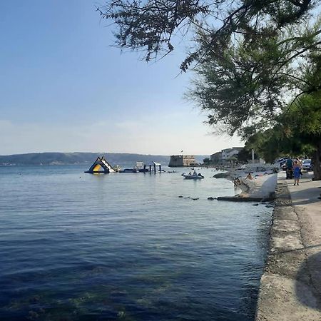 Apartment Drmic Kastela Dış mekan fotoğraf