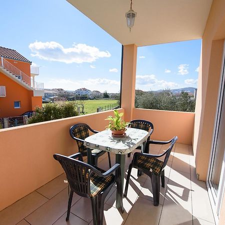 Apartment Drmic Kastela Dış mekan fotoğraf