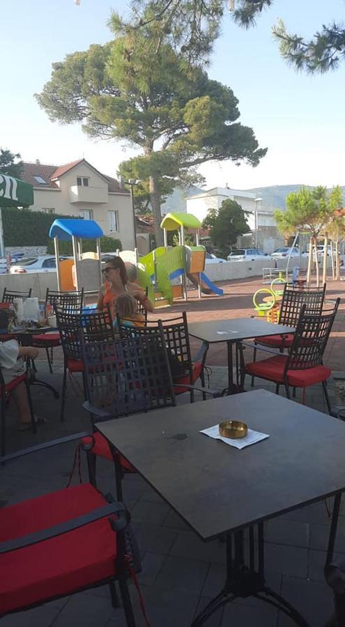 Apartment Drmic Kastela Dış mekan fotoğraf
