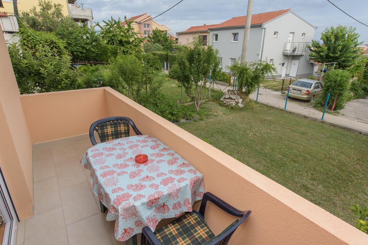 Apartment Drmic Kastela Dış mekan fotoğraf