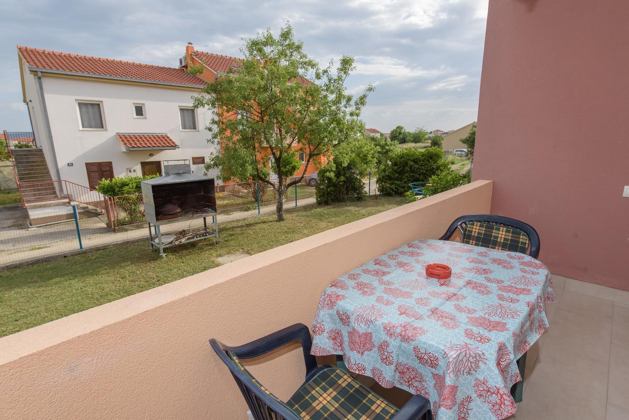 Apartment Drmic Kastela Dış mekan fotoğraf